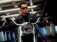 Terminator 2 - Tuomion p&auml;iv&auml;