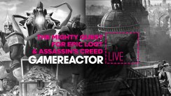 media/20/todaygamereactorlive_1382084t.jpg