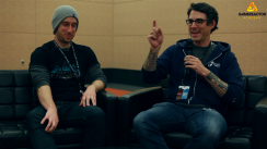 media/20/todaygracademy_1412004t.png