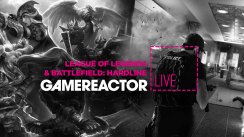 media/20/todaygrlive_1412094t.jpg