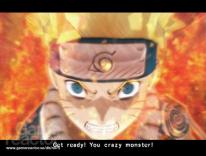 media/20/ultimateninja3_152019t.jpg