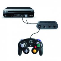 media/20/useyourgamecube_controller_1172054t.jpg