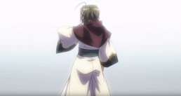 media/20/utawarerumono_2032033t.jpg