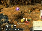 Wasteland 2:n beta jo parin viikon p&auml;&auml;st&auml;