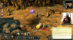 media/20/wasteland2_nbeta_1002004t.jpg