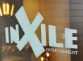 Tällainen on Inxile Entertainmentin uusi päämaja