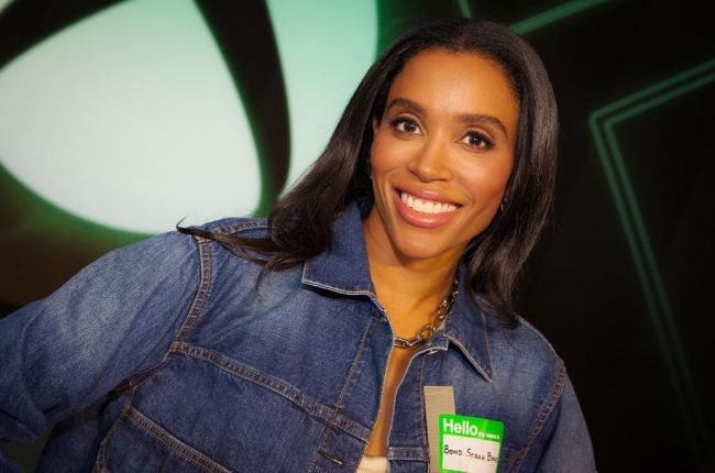 Raportti: Sarah Bondin kanssa oli "vaikea työskennellä" ja "loukkasi monia Xboxin työntekijöitä"