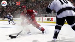 media/21/3nhl13_bilder_432141t.jpg