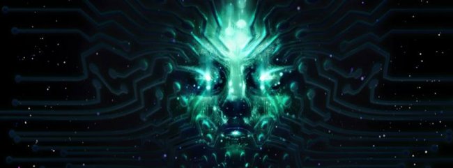 System Shock