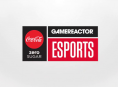 Katso Gamereactorin ja Coca-Colan e-urheilun viikkokatsaus