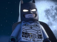 Lego Batman: Legacy of the Dark Knightissa kurkistetaan kulissien taakse uudella videolla