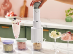 Cuisinart Freeze Wand