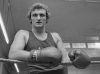 Nyrkkeilylegenda Joe Bugner kuolee 75-vuotiaana