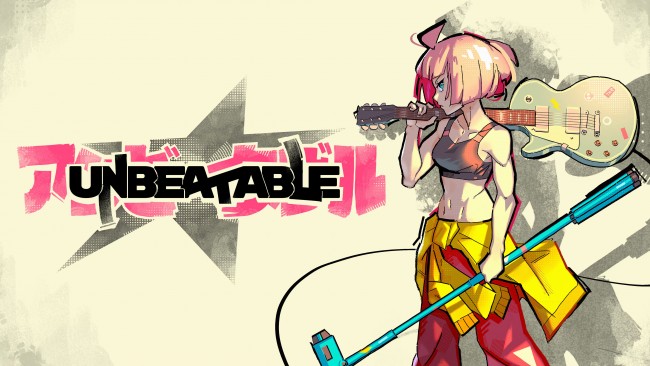 5 aliarvostettua peliä, jotka julkaistiin vuonna 2025