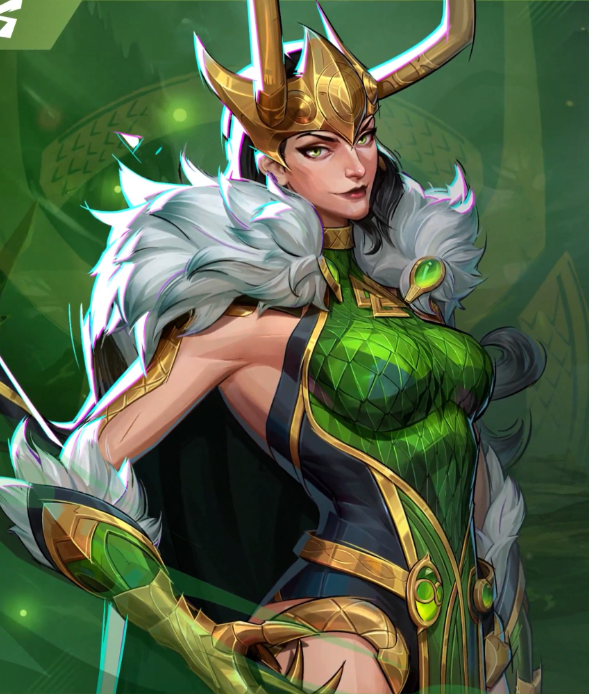 Marvel Rivals kehittäjä selittää, miten se vältti Concordin ja Highguardin kaltaisten pelaajien menettämisen.