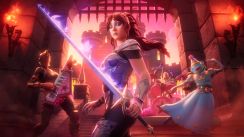 Fortnite, aloittelijan opas ja vinkkejä