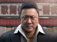 Nagoshi-studion tie päättyy: Gang of Dragonin trailerit ja Youtube-kanava poistetaan käytöstä