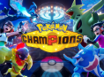 Pok&eacute;mon Champions on tulossa mobiililaitteille kahden viikon kuluttua