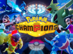 Pok&eacute;mon Champions on tulossa mobiililaitteille kahden viikon kuluttua