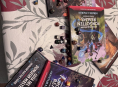 Katsaus Forgotten Realms -oppaaseen: Adventures in Faer&ucirc;n ja Heroes of Faer&ucirc;n