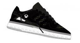 media/21/adidasxboxlaunching_3462123t.jpg