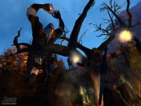 media/21/ageconan_bilder_152114t.jpg
