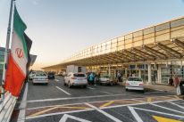 media/21/airlinesrerouteflights_4582183t.jpg