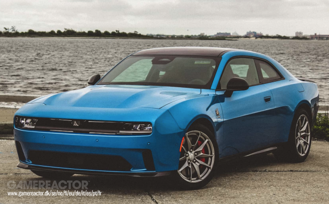 Amerikkalaisten urheiluautojen myynti kärsii