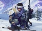 Apex Legends otti käyttöön kiistanalaisia ​​taistelupassia koskevia muutoksia