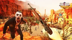 media/21/arizonasunshine_2112103t.jpg