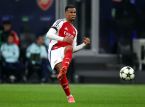 Gabriel Magalh&atilde;es j&auml;tt&auml;&auml; loppukauden v&auml;liin, ja Arsenal k&auml;rsii muista puolustusiskuista