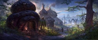 media/21/artelderscrolls_1102104t.jpg