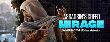 media/21/assassinscreedmirage_4102133t.jpg
