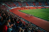 media/21/athletesiocsend_4582143t.jpg