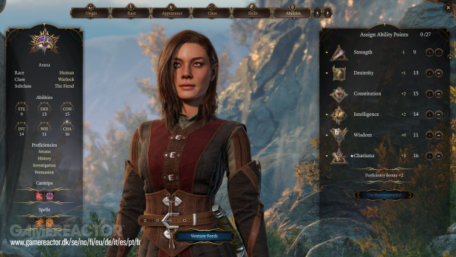 10 peliä, joita Warner Brosin pitäisi tehdä juuri nyt