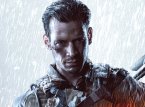 Battlefield 4:n tuki jatkuu myös Hardlinen jälkeen