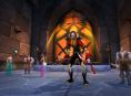 Gamereactorin kes&auml;kisassa World of Warcraft: Burning Crusade Classic Deluxe (PC) kolmannen kerran
