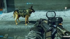 media/21/cod_1002104t.jpg