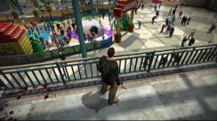 media/21/deadrising_32172t.jpg