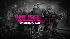media/21/deeprockgalactic_3162143t.jpg
