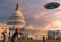 media/21/destroyallhumans_22108t.jpg