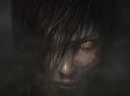 Keskiviikon arviossa Nintendo Switchin Diablo III: Eternal Collection