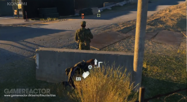 Kuumimmat pelit vuonna 2014 - osa 1