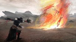 media/21/dragonage2_252104t.jpg
