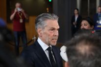 media/21/dutchpmseeks_4572163t.jpg