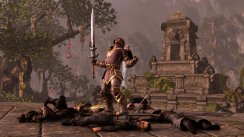 media/21/elderscrollsonline_432121t.jpg