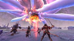 media/21/finalfantasyxi_utgava_152189t.jpg