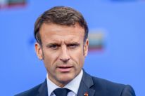 media/21/france_4472163t.jpg
