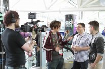 media/21/gdc2016sets_1712173t.jpg
