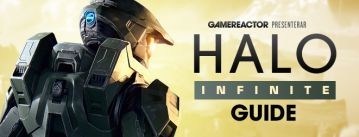 media/21/haloinfinite_3662163t.jpg
